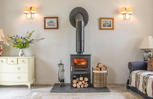Broadwoodkelly Casa | The Old Laundry