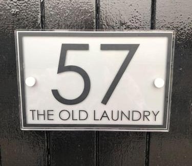 Rye Apartamento | The Old Laundry