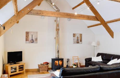 Old Bewick Casa | The Old Mill - 28218