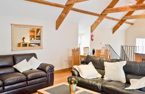 Old Bewick Casa | The Old Mill - 28218