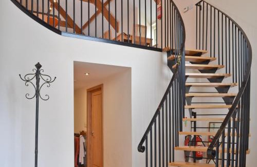 Old Bewick Casa | The Old Mill - 28218