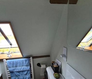 East Portlemouth Casa | The Old Mill Annexe