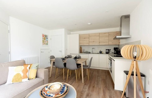 Hollow Meadows Casa | The Old Mill Summary: