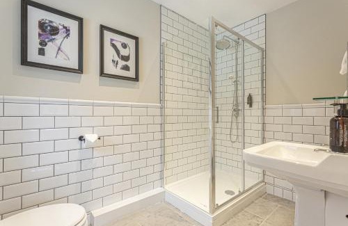 Maryport Hotel | The Old Mill Inn
