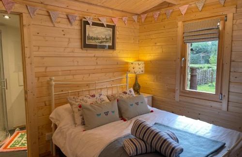 Stamford Apartamento | The Old Nursery