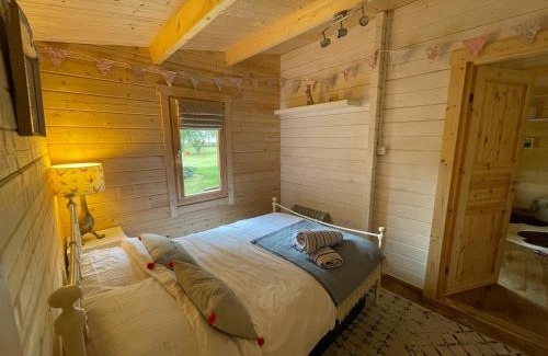 Stamford Apartamento | The Old Nursery