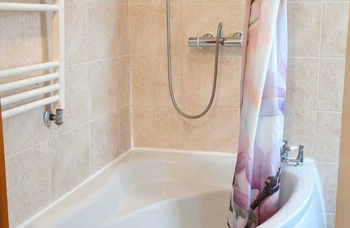 Kemptown Casa | The Old Palace Guest House
