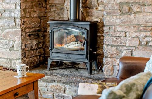 Brecon Casa | The Old Post Office - Brecon