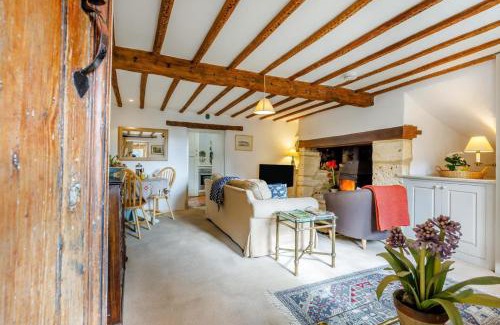 Rendcomb Casa | The Old Post Office - Chedworth