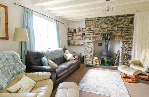 Colwyn Bay Casa | The Old Post Office