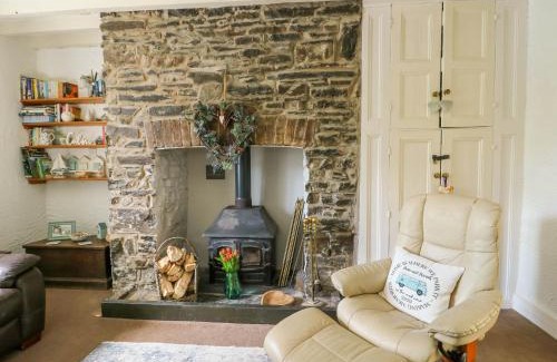 Colwyn Bay Casa | The Old Post Office