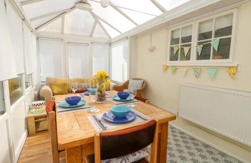 Colwyn Bay Casa | The Old Post Office
