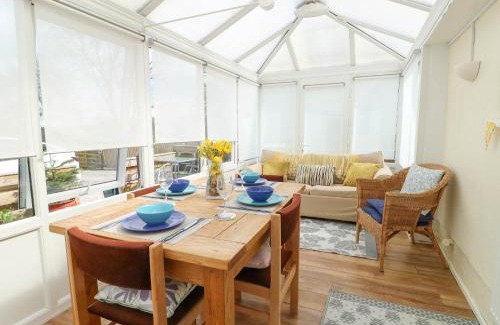 Colwyn Bay Casa | The Old Post Office