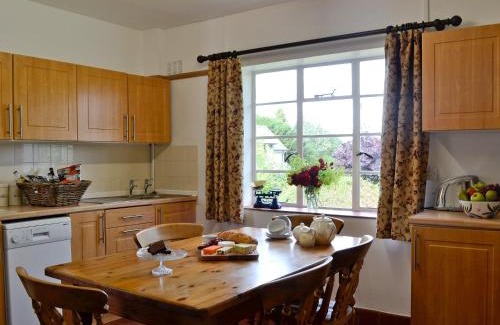 Ruckhall Casa | The Old Post Office