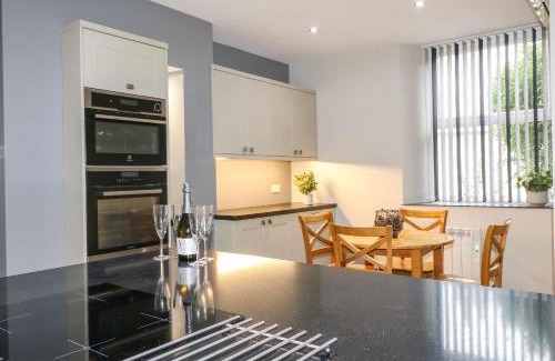 Middleton Casa | The Old Post Office