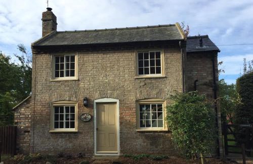 Hilton Casa | The Old Post Office, Hilton
