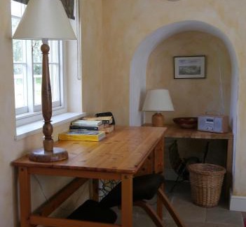 Hilton Casa | The Old Post Office, Hilton