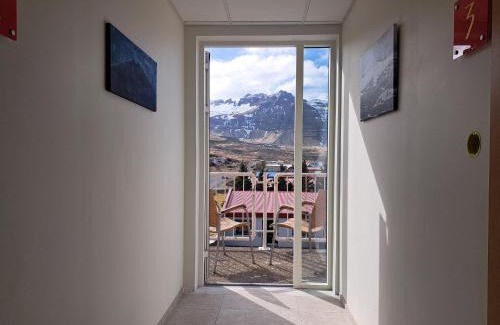 Grundarfjordur Casa | The Old Post Office Guesthouse