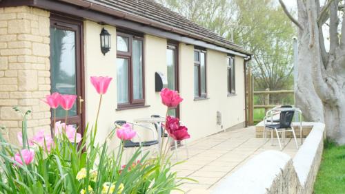 Brean Cama Y Desayuno | The Old Rectory - Brean