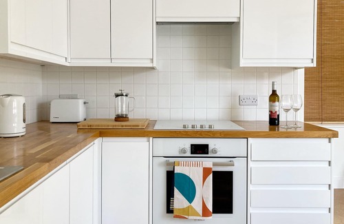 Wadsworth Cabaña | THE OLD RIVERSIDE SCHOOL HOUSE, pet friendly in Hebden Bridge