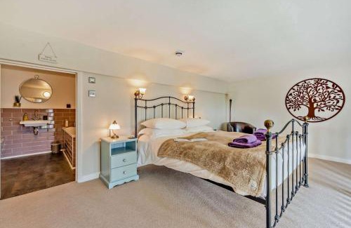 Stow-on-the-Wold Casa | The Old School House