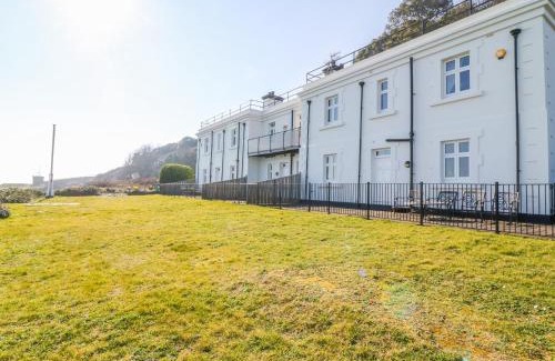 Torpoint Casa | The Old Signal House