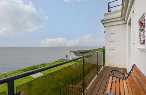 Torpoint Casa | The Old Signal House