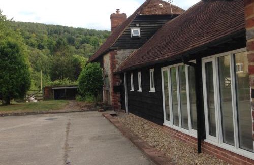 Petworth Cama Y Desayuno | The Old Smithy