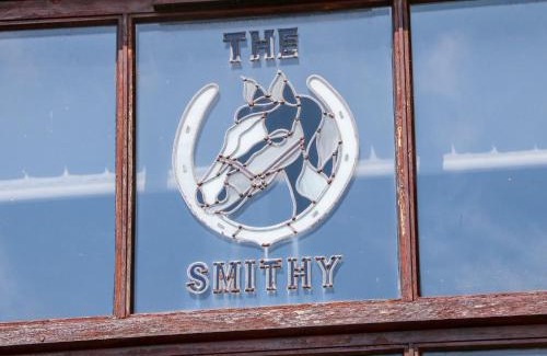 Lynton Casa | The Old Smithy