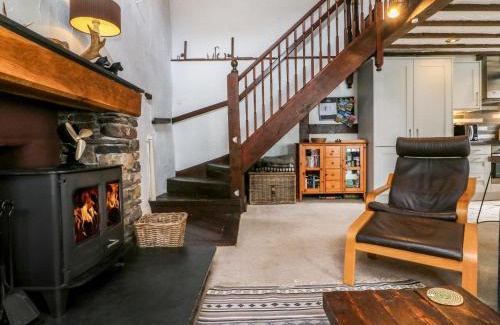 Lynton Casa | The Old Smithy