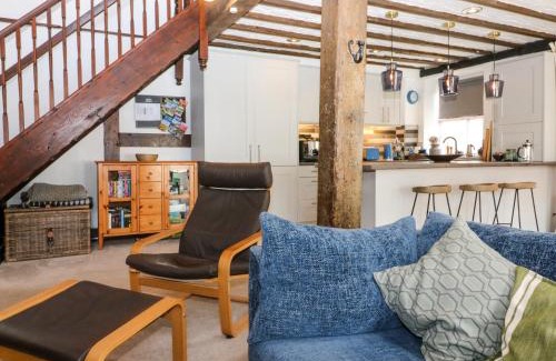 Lynton Casa | The Old Smithy