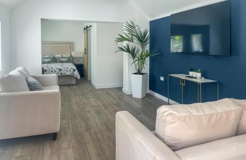 Wisbech Casa | The Old Stable