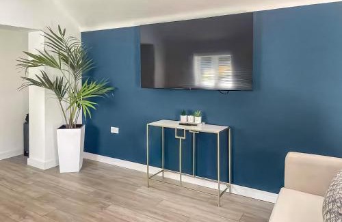 Wisbech Casa | The Old Stable