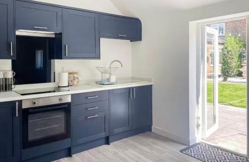 Wisbech Casa | The Old Stable