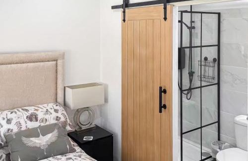Wisbech Casa | The Old Stable