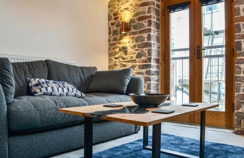 Whitley Bay Casa | The Old Stable