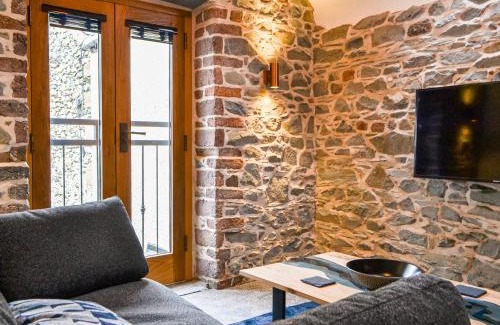 Whitley Bay Casa | The Old Stable