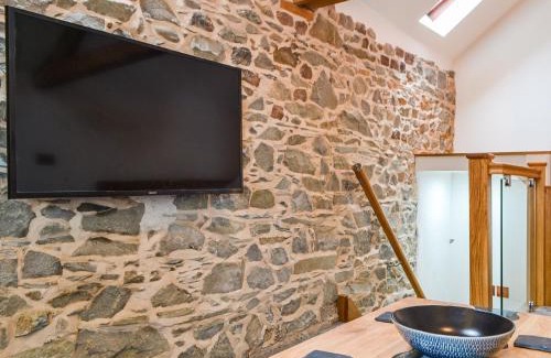 Whitley Bay Casa | The Old Stable