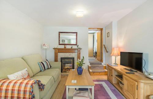 Rock Casa | The Old Stable