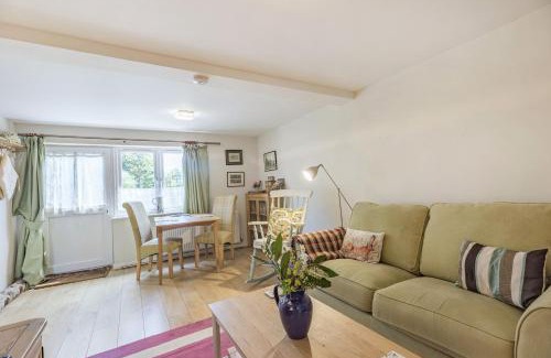 Rock Casa | The Old Stable