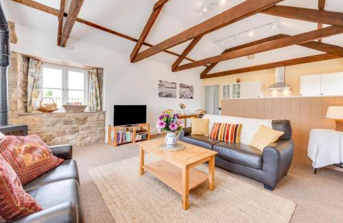 Milfield Casa | The Old Stable