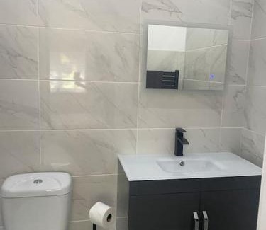 Wisbech Casa | The Old Stable, Rustic Charm Modern Comforts