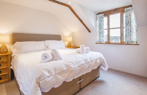 West Down Casa | The Old Stable West Down