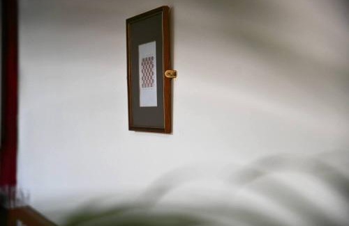 Trafford Apartamento | The Old Stables, Altrincham