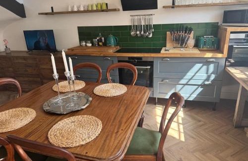 Carshalton Central Apartamento | The Old Stables at 1A