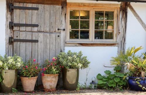 Headcorn Casa | The Old Stables