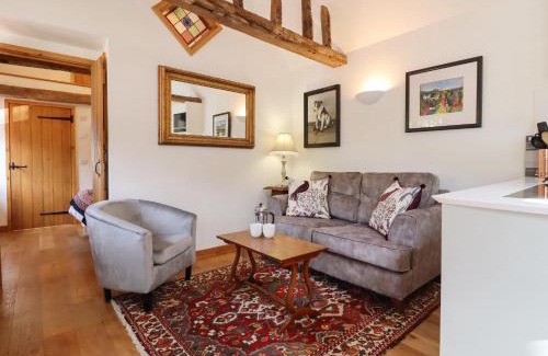 Headcorn Casa | The Old Stables