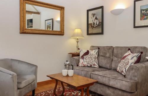 Headcorn Casa | The Old Stables