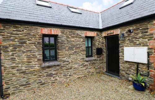 Fishguard Casa | The Old Stables