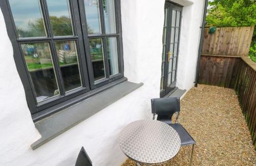 Fishguard Casa | The Old Stables